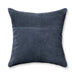 Villa By Classic Home - SLD Clemson Pillow in Inkstone Blue 22x22 (Set of 2) - V340026 - GreatFurnitureDeal