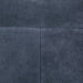Villa By Classic Home - SLD Clemson Pillow in Inkstone Blue 22x22 (Set of 2) - V340026 - GreatFurnitureDeal