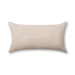 Villa By Classic Home - SLD Clemson Pillow in Inkstone Blue 14x26 (Set of 2) - V340027 - GreatFurnitureDeal