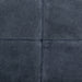Villa By Classic Home - SLD Clemson Pillow in Inkstone Blue 14x26 (Set of 2) - V340027 - GreatFurnitureDeal