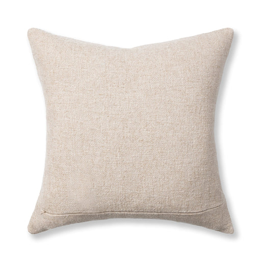 Villa By Classic Home - SLD Clemson Pillow in Earthen Olive 22x22 (Set of 2) - V340028 - GreatFurnitureDeal