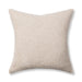 Villa By Classic Home - SLD Clemson Pillow in Earthen Olive 22x22 (Set of 2) - V340028 - GreatFurnitureDeal