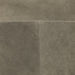 Villa By Classic Home - SLD Clemson Pillow in Earthen Olive 22x22 (Set of 2) - V340028 - GreatFurnitureDeal