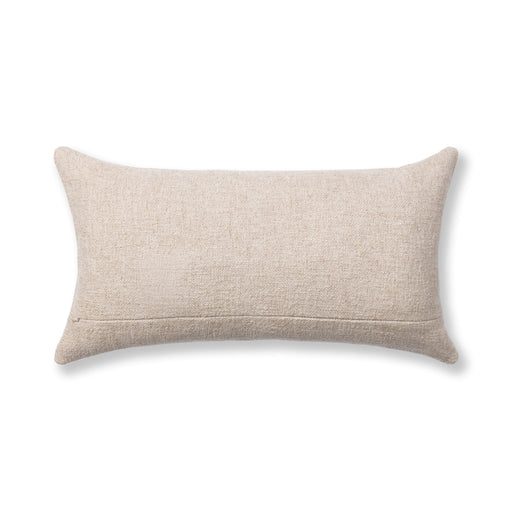 Villa By Classic Home - SLD Clemson Pillow in Earthen Olive 14x26 (Set of 2) - V340029 - GreatFurnitureDeal
