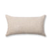 Villa By Classic Home - SLD Clemson Pillow in Earthen Olive 14x26 (Set of 2) - V340029 - GreatFurnitureDeal