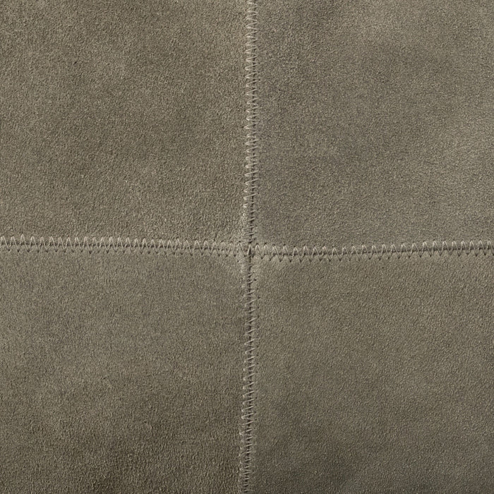 Villa By Classic Home - SLD Clemson Pillow in Earthen Olive 14x26 (Set of 2) - V340029 - GreatFurnitureDeal