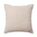 Villa By Classic Home - SLD Clemson Pillow in Saddle Brown 22x22 (Set of 2) - V340030 - GreatFurnitureDeal