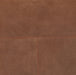 Villa By Classic Home - SLD Clemson Pillow in Saddle Brown 22x22 (Set of 2) - V340030 - GreatFurnitureDeal