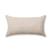 Villa By Classic Home - SLD Clemson Pillow in Saddle Brown 14x26 (Set of 2) - V340031 - GreatFurnitureDeal