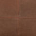 Villa By Classic Home - SLD Clemson Pillow in Saddle Brown 14x26 (Set of 2) - V340031 - GreatFurnitureDeal