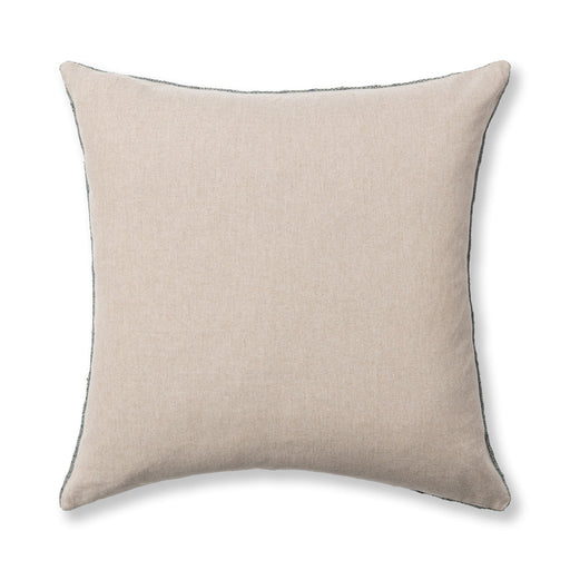 Villa By Classic Home - SLD Ansel Mineral Green 22x22 Pillows (Set of 2) - V340034 - GreatFurnitureDeal