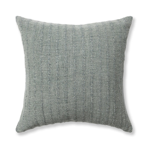 Villa By Classic Home - SLD Ansel Mineral Green 22x22 Pillows (Set of 2) - V340034 - GreatFurnitureDeal
