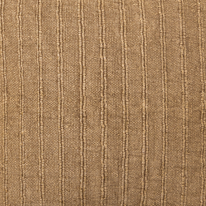 Villa By Classic Home - SLD Ansel Tawny Gold 22x22 Pillows (Set of 2) - V340035