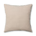 Villa By Classic Home - SLD Merritt Pillow in River Sage 22x22 (Set of 2) - V340036 - GreatFurnitureDeal