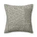 Villa By Classic Home - SLD Merritt Pillow in River Sage 22x22 (Set of 2) - V340036 - GreatFurnitureDeal