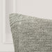 Villa By Classic Home - SLD Merritt Pillow in River Sage 22x22 (Set of 2) - V340036 - GreatFurnitureDeal