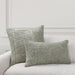 Villa By Classic Home - SLD Merritt Pillow in River Sage 22x22 (Set of 2) - V340036 - GreatFurnitureDeal