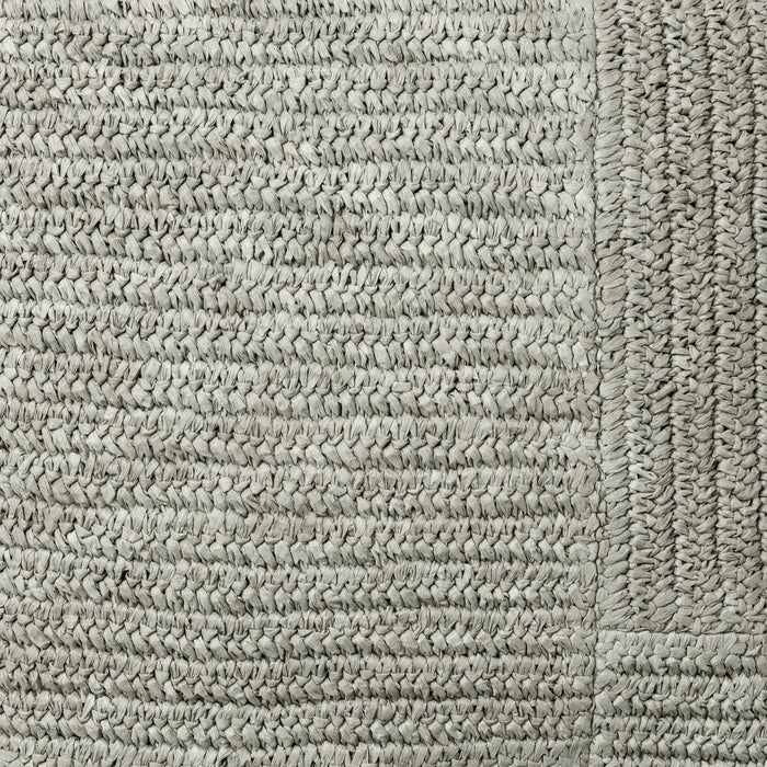 Villa By Classic Home - SLD Merritt Pillow in River Sage 22x22 (Set of 2) - V340036 - GreatFurnitureDeal