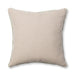 Villa By Classic Home - SLD Merritt Pillow in Willow Green 22x22 (Set of 2) - V340038 - GreatFurnitureDeal