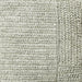 Villa By Classic Home - SLD Merritt Pillow in Willow Green 22x22 (Set of 2) - V340038 - GreatFurnitureDeal
