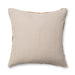 Villa By Classic Home - SLD Merritt Pillow in Harvest Wheat 22x22 (Set of 2) - V340040 - GreatFurnitureDeal