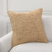 Villa By Classic Home - SLD Merritt Pillow in Harvest Wheat 22x22 (Set of 2) - V340040 - GreatFurnitureDeal