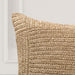 Villa By Classic Home - SLD Merritt Pillow in Harvest Wheat 22x22 (Set of 2) - V340040 - GreatFurnitureDeal