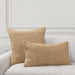 Villa By Classic Home - SLD Merritt Pillow in Harvest Wheat 22x22 (Set of 2) - V340040 - GreatFurnitureDeal