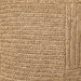 Villa By Classic Home - SLD Merritt Pillow in Harvest Wheat 22x22 (Set of 2) - V340040 - GreatFurnitureDeal