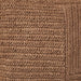 Villa By Classic Home - SLD Merritt Pillow in Amber Brown 22x22 (Set of 2) - V340042 - GreatFurnitureDeal