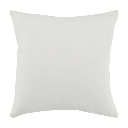 Villa By Classic Home - VE Samara Multi 18X18 Pillows (Set of 2) - VE550013 - GreatFurnitureDeal