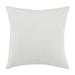 Villa By Classic Home - VE Samara Multi 18X18 Pillows (Set of 2) - VE550013 - GreatFurnitureDeal