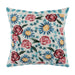 Villa By Classic Home - VE Samara Multi 18X18 Pillows (Set of 2) - VE550013 - GreatFurnitureDeal