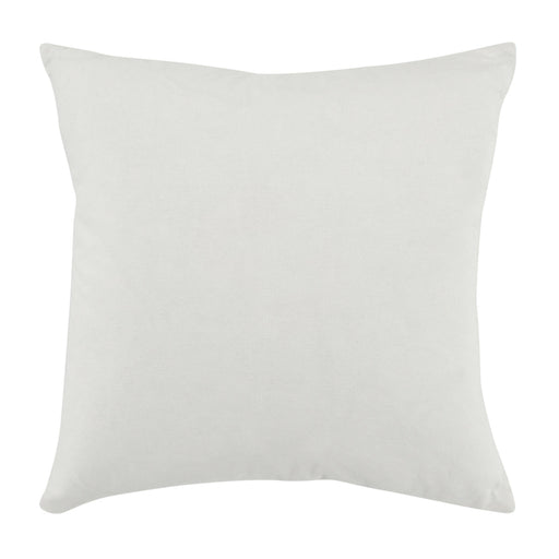 Villa By Classic Home - VE Gianna Multi 18X18 Pillows (Set of 2) - VE550014 - GreatFurnitureDeal