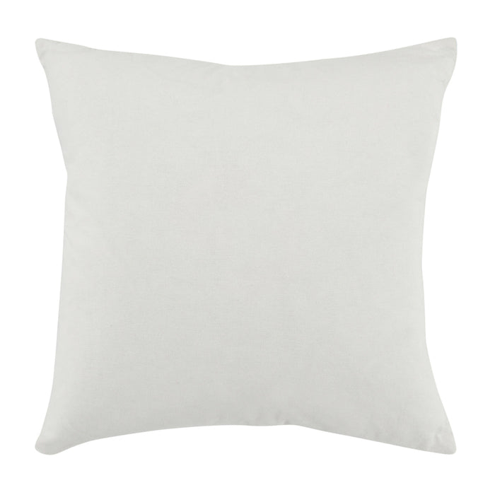 Villa By Classic Home - VE Gianna Multi 18X18 Pillows (Set of 2) - VE550014 - GreatFurnitureDeal
