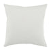 Villa By Classic Home - VE Gianna Multi 18X18 Pillows (Set of 2) - VE550014 - GreatFurnitureDeal