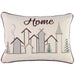 Villa By Classic Home - VE Winter Town Natural 14x20 Pillows (Set of 2) - VEH0718 - GreatFurnitureDeal