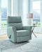 Southern Motion - Stardust Swivel Rocker in Vign - 1013S - GreatFurnitureDeal