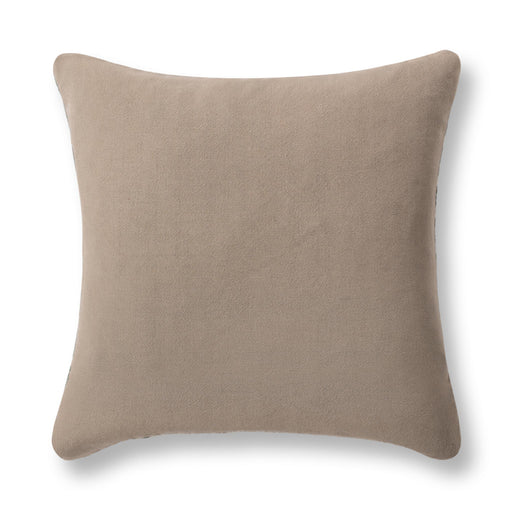 Villa By Classic Home - Performance Kiran Dry Sage 22x22 Pillows (Set of 2) - VO11003 - GreatFurnitureDeal
