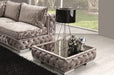 J&M Furniture - The Vanity Right Hand Facing Sectional - 18769-RHF - GreatFurnitureDeal