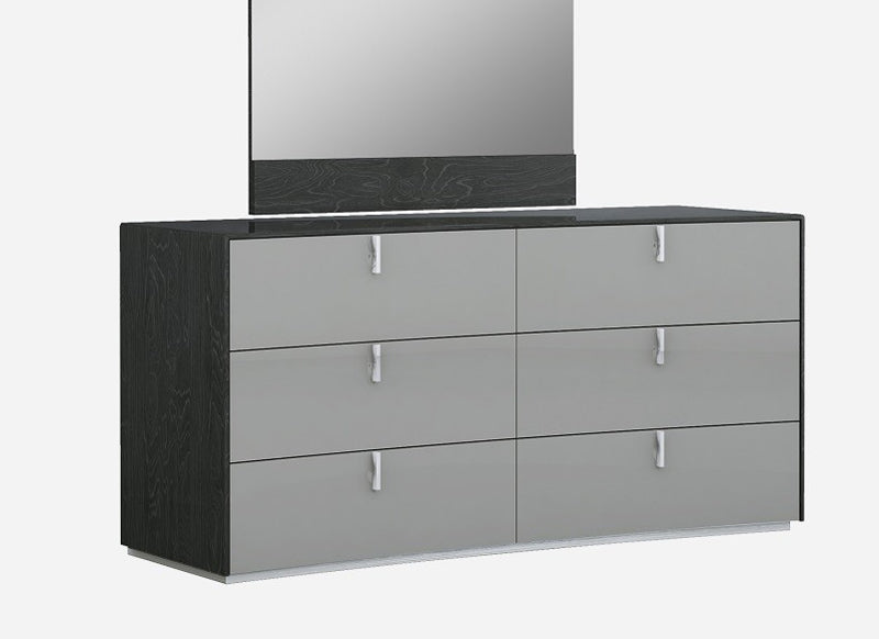 J&M Furniture - Vera Drawer Dresser - 17987-DR - GreatFurnitureDeal