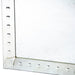 Zentique - Maria Mirror - W3430 - GreatFurnitureDeal