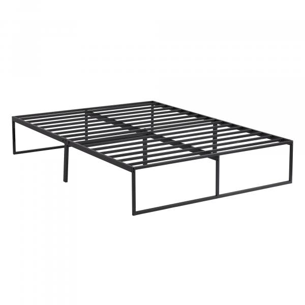 Malouf - Weekender™ Modern Platform Bed Frame