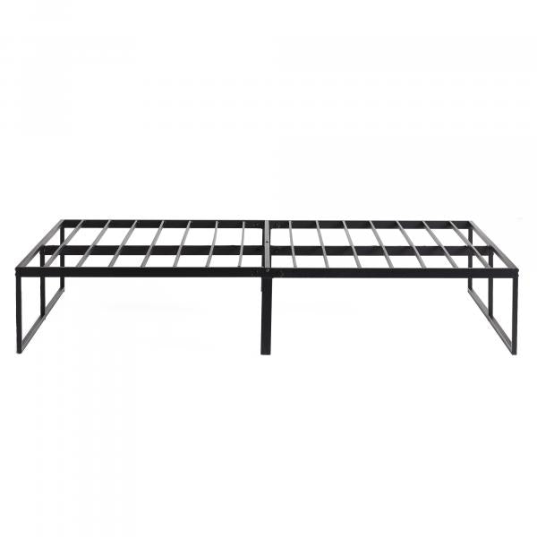 Malouf - Weekender™ Modern Platform Bed Frame