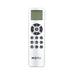 MotoMotion / HHC - Replacement Adjustable Bed Base Remote with digital display - WR114 - GreatFurnitureDeal