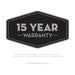 Malouf - Prime™ Comfort Mattress Protector - GreatFurnitureDeal