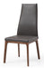 J&M Furniture - Windsor High Back Modern Dining Chair - Set of 2 - 19984-DC - GreatFurnitureDeal