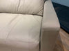 GFD Leather - Jordan All Leather Loveseat - X28-20 - GreatFurnitureDeal