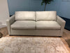 GFD Leather - Jordan All Leather Full Sleep Sofa - X28-60 - GreatFurnitureDeal