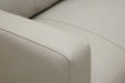 GFD Leather - Metropole All Leather Sofa - X28-30 - GreatFurnitureDeal